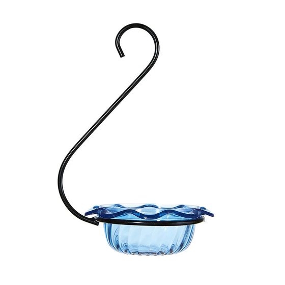 Bluebird Single Cup Feeder